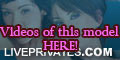 TinaMoss PRIVATE